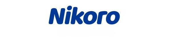 NIKORO Malaysia